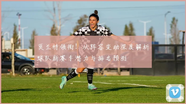 莫兰特领衔！从阵容变动深度解析球队新赛季潜力与排名预测