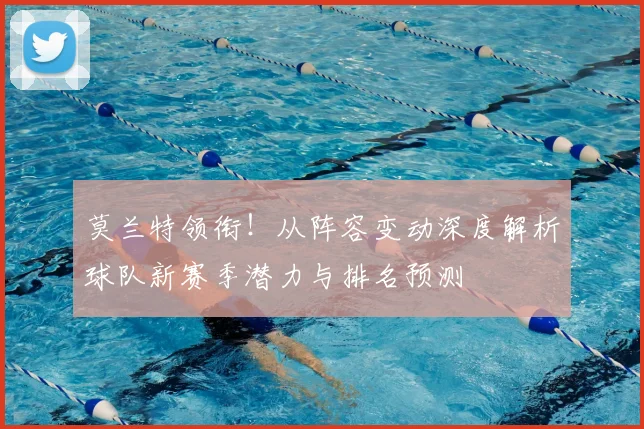 莫兰特领衔!从阵容变动深度解析球队新赛季潜力与排名预测